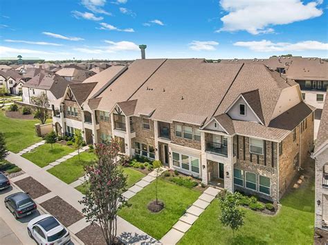 75234 farmers branch|Farmers Branch, Texas .